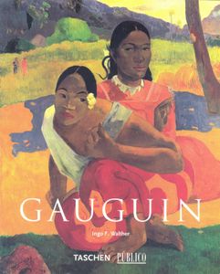 Gauguin