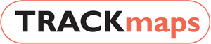 Trackmaps