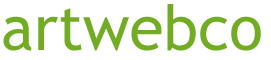 The Art and Web Co Ltd