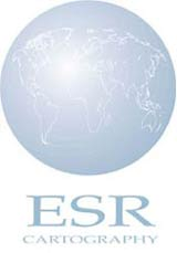 ESR Cartography Ltd