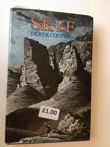 Skye