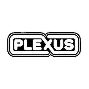 Plexus