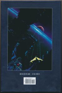 Ender's Game