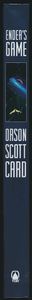 Ender's Game