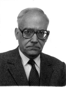 Alexandre Fradique Morujão
