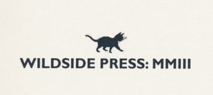 Wildside Press