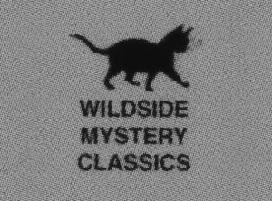 Wildside Mystery Classics