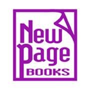 New Page Books