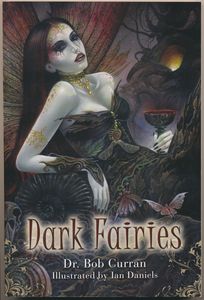 Dark Fairies