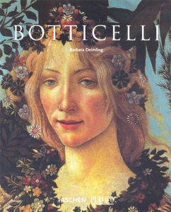 Botticelli