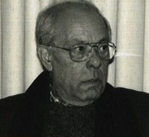 Pinharanda Gomes
