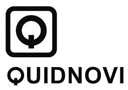 QUIDNOVI