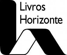 Livros Horizonte