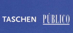 Colecção Taschen/Público Pintores