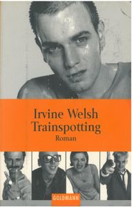 Trainspotting