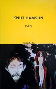 Pan