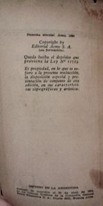 La Guerra De Los Mundos