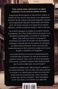 La intromisión
