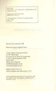 La intromisión