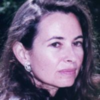 Maria Leonor Xavier