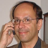 Diogo Ferrer