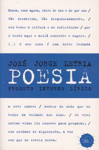 Produto Interno Lírico / Coração Sem Abrigo