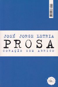 Produto Interno Lírico / Coração Sem Abrigo