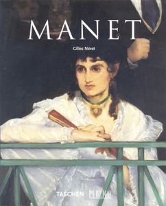 Manet