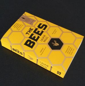 The Bees