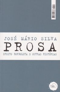 Luz Indecisa / Efeito Borboleta E Outras Histórias