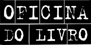 Oficina do Livro
