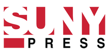 State University of New York Press