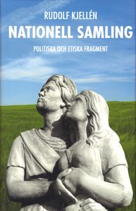 Nationell Samling - Politiska Och Etiska Fragment