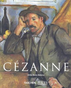 Cézanne