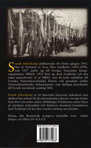 Svensk Frihetskamp