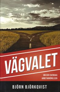 Vägvalet