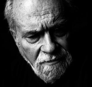 Arthur C. Danto