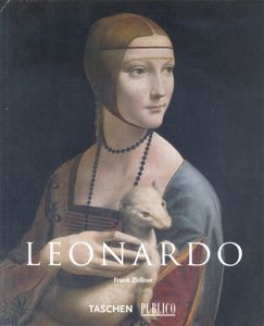 Leonardo