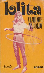 Lolita
