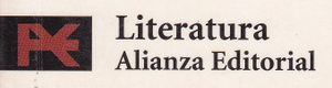 Literatura (2)