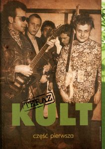 Teraz Rock #55