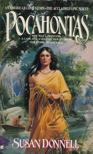 Pocahontas