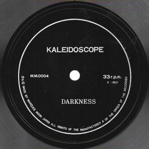 Marquee Moon Vol.8