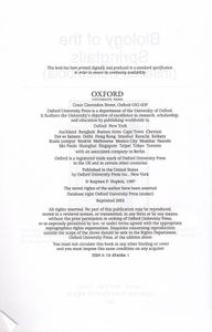 Biology of the Springtails (Insecta: Collembola)