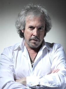 Андрей Вадимович Макаревич