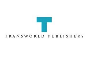 Transworld Publishers