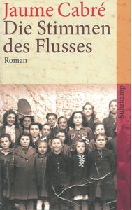Die Stimmen des Flusses