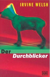 Der Durchblicker