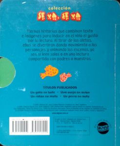 Un gato en bote