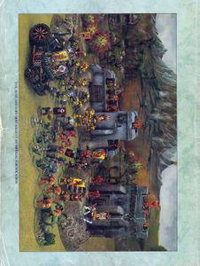 White Dwarf 163